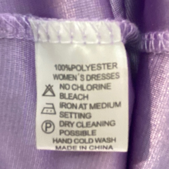 Ever Pretty Maxi Dress Size 10 - Picture 8 of 8